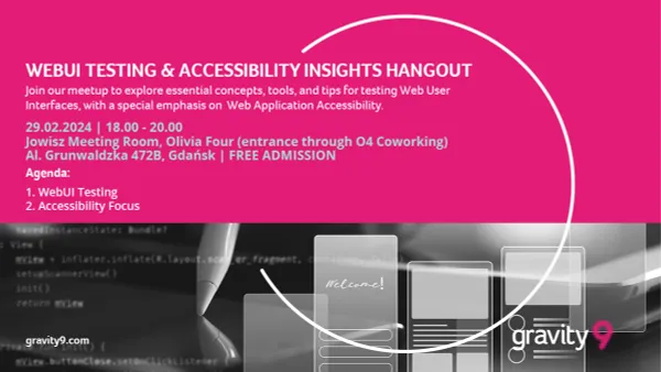 webui-testing-accessibility-insights-hangout