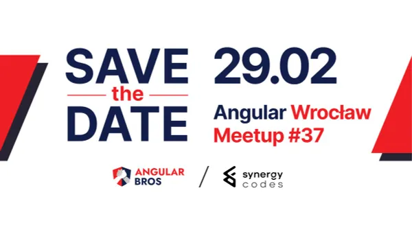 angular-wroclaw-37