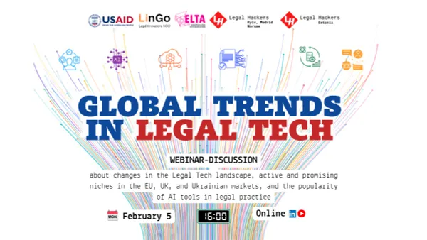 global-trends-in-legal-tech