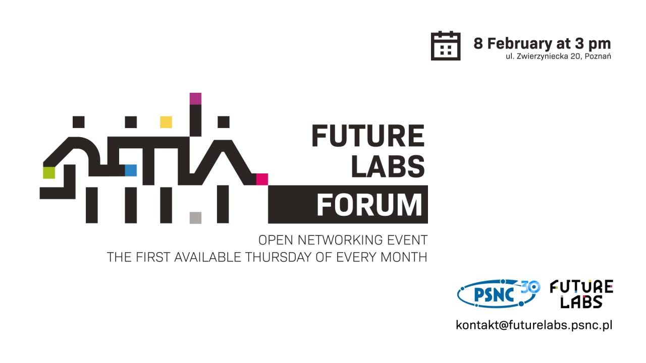 ai-w-obszarze-zdrowia-future-labs-forum
