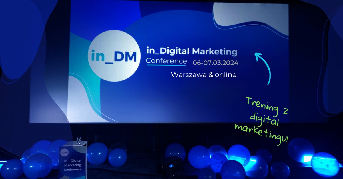 in_Digital Marketing Conference 2024 Crossweb