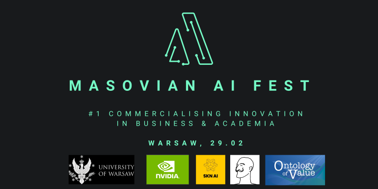 masovian-ai-fest-1-commercialising-innovation-in-business-academia