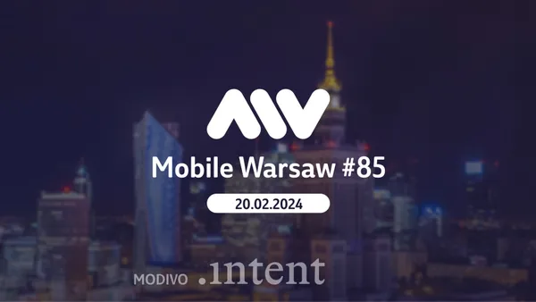 mobile-warsaw-85
