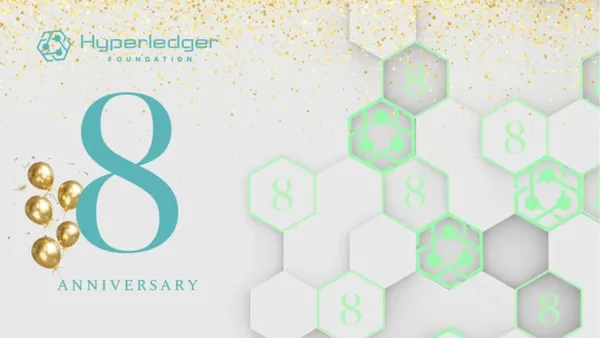 hyperledger-8-a-celebration-of-building-better-together