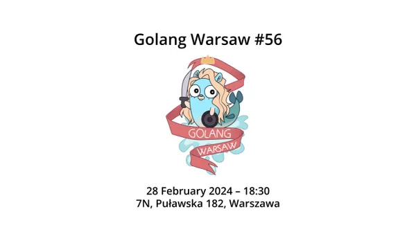 golang-warsaw-56-winter-en