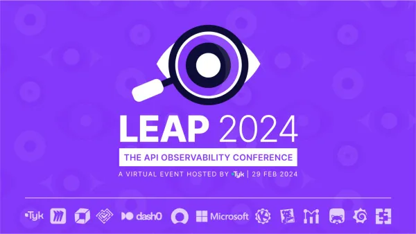 free-virtual-event-leap-2024-the-api-observability-conference