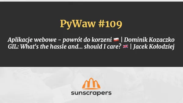 pywaw-109