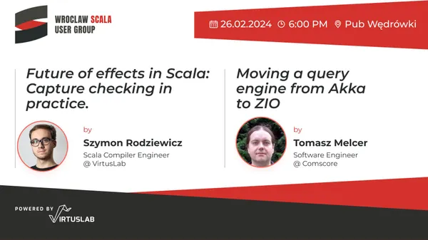 9-eng-future-of-effects-in-scala-moving-a-query-engine-from-akka-to-zio