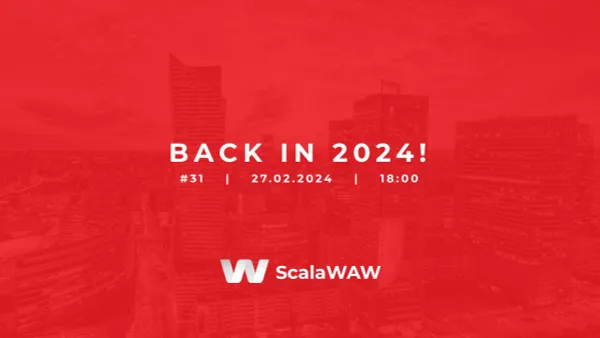 scalawaw-31-back-in-2024
