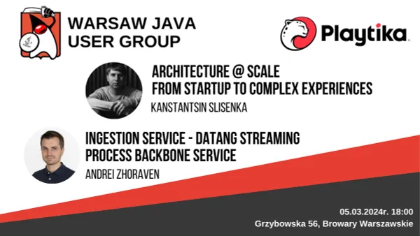 313-wjugxplaytika-architecture-scale-datang-streaming-process-en