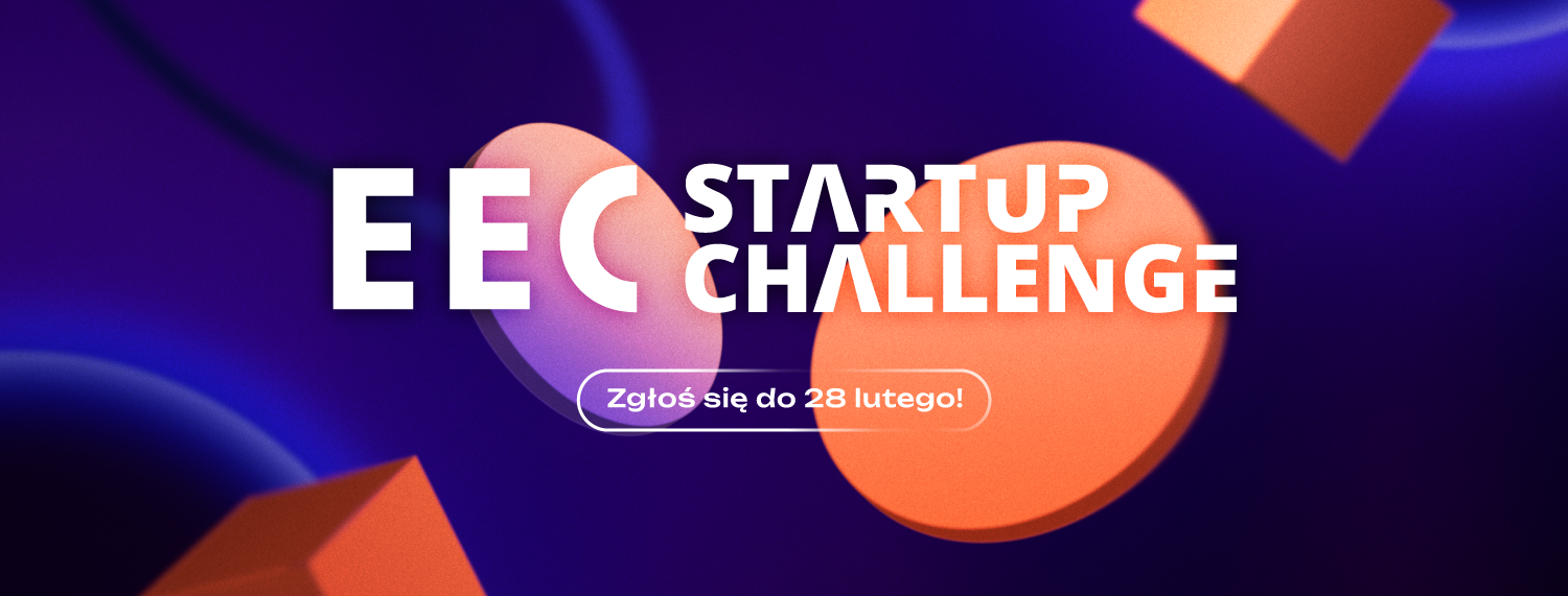 eec-startup-challenge-2024