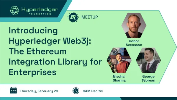 introducing-hyperledger-web3j-the-ethereum-integration-library-for-enterprises