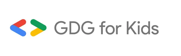 gdg-for-kids-marzec-2024