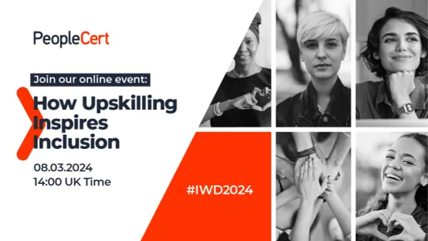 how-upskilling-inspires-inclusion-an-international-women-s-day-event