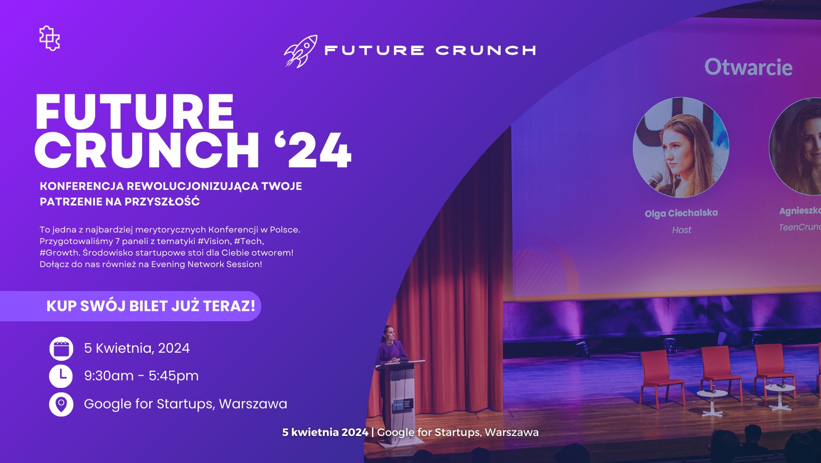 future-crunch-2024