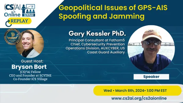 cs-ai-online-replay-geopolitical-issues-of-gps-ais-spoofing-and-jamming