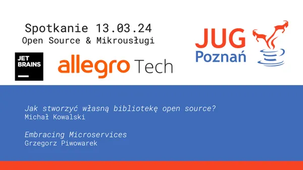 otworz-sie-na-open-source-i-mikrouslugi-wraz-z-jug-poznan