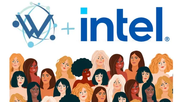 intel-ai-data-science-brunch-powered-by-wimlds