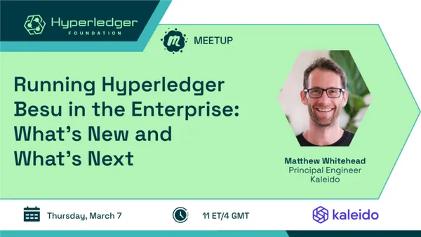 running-hyperledger-besu-in-the-enterprise-what-s-new-and-what-s-next