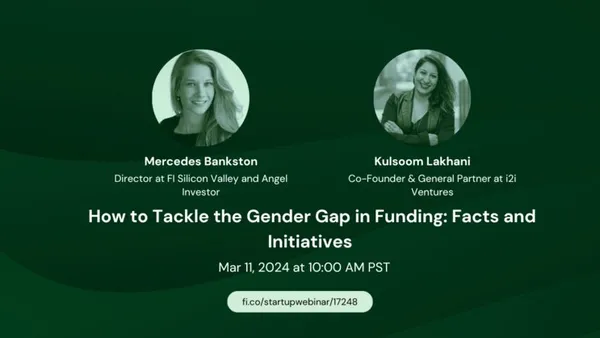 how-to-tackle-the-gender-gap-in-funding-facts-initiatives-from-investors