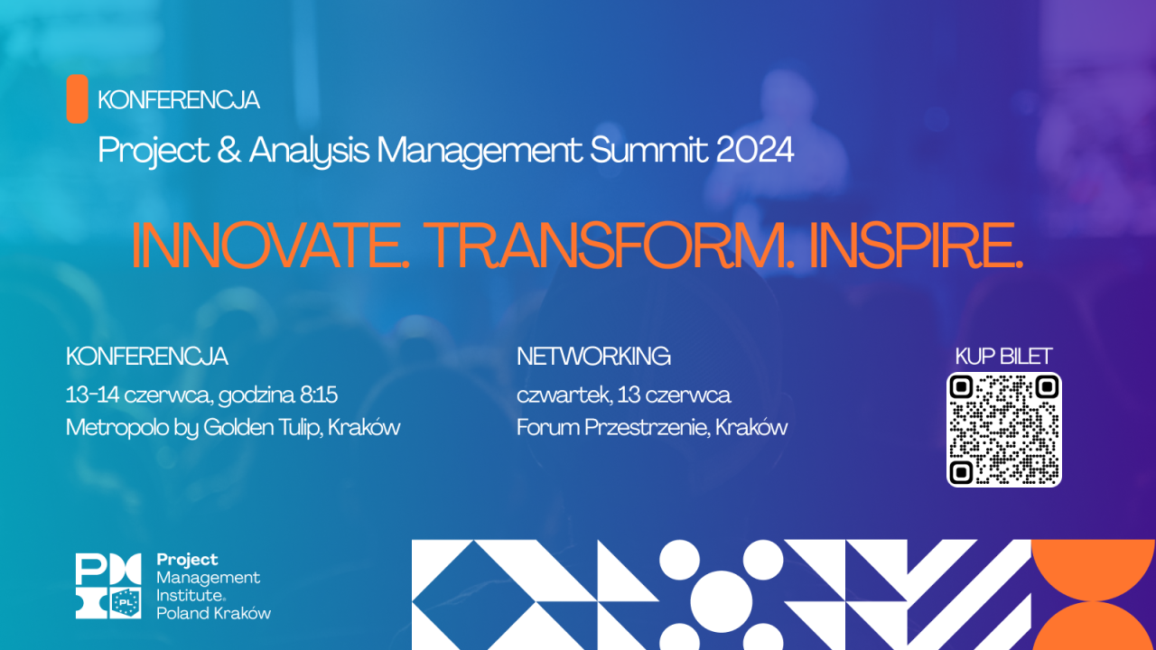 project-analysis-management-summit-2024