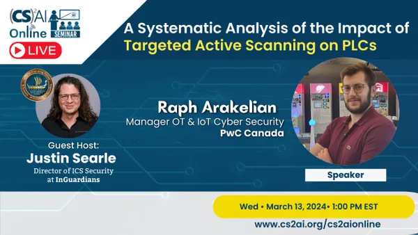 cs-ai-online-seminar-analysis-of-the-impact-of-targeted-active-scanning-plcs