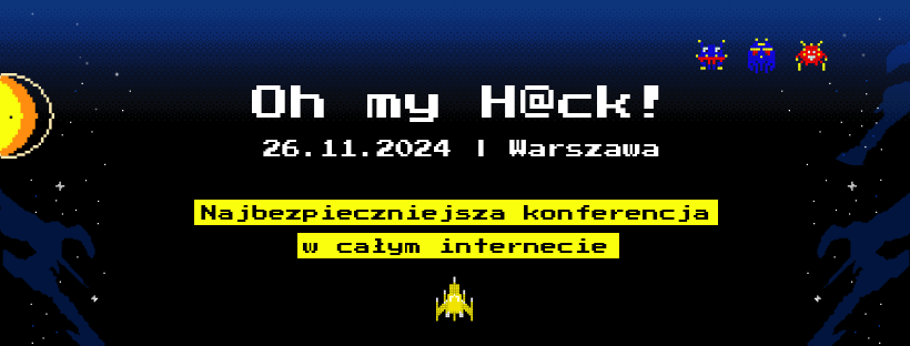 oh-my-hack-2024