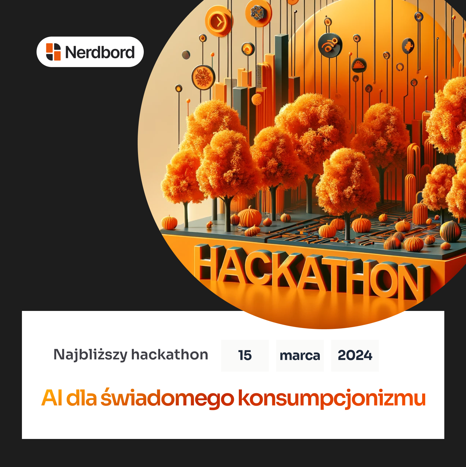 nerdbord-ai-hackathon-swiadomy-konsument