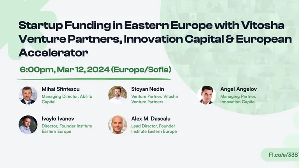 startup-funding-in-eastern-europe-online