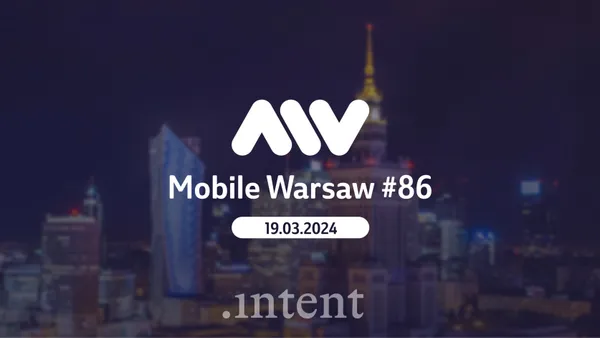 mobile-warsaw-86
