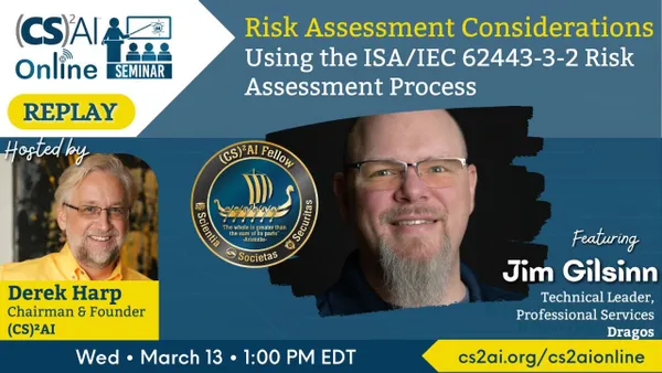cs-ai-online-replay-risk-assessment-using-the-isa-iec-62443-3-2-process
