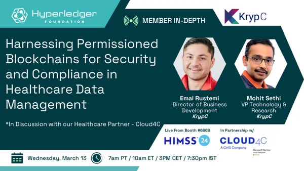 webinar-with-krypc-secure-compliant-healthcare-data-with-hyperledger-fabric