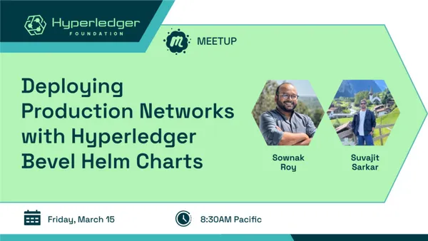 deploying-production-networks-with-hyperledger-bevel-helm-charts
