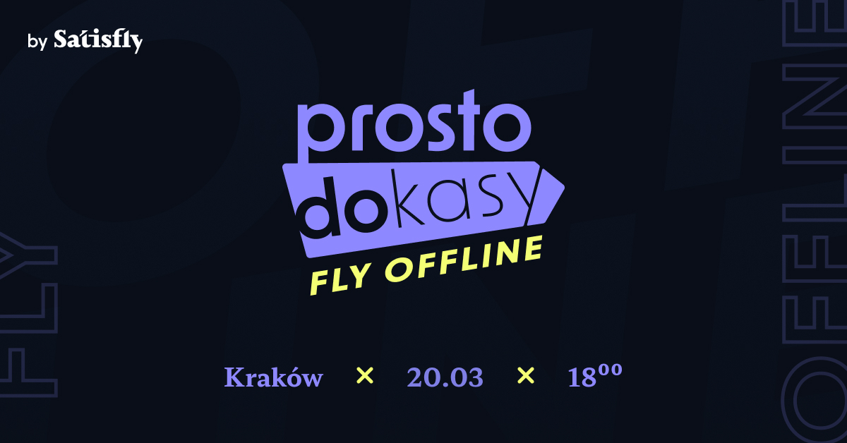 prostodokasy-networking-e-commerce2
