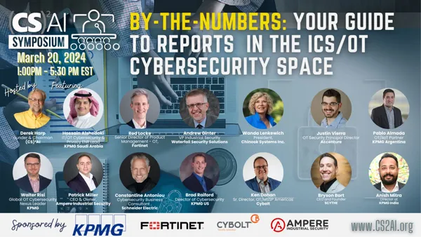 cs-ai-online-symposium-by-the-numbers-your-guide-to-ics-ot-cybersec-reports