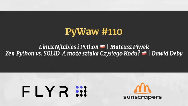 pywaw-110