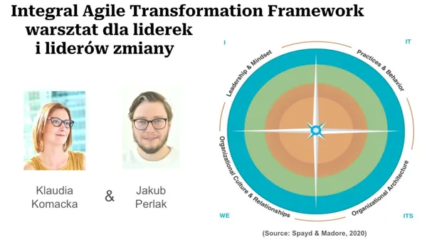 integral-agile-transformation-framework-warsztat-dla-liderek-i-liderow-zmiany