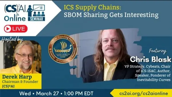 cs-ai-online-seminar-ics-supply-chains-sbom-sharing-gets-interesting