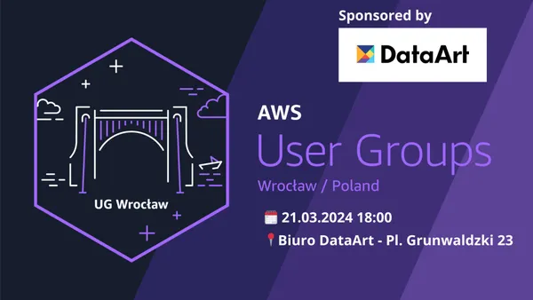 aws-user-group-wroclaw-meetup-21-03-2024-en