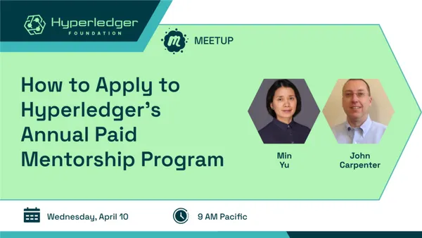 how-to-apply-to-hyperledger-s-annual-paid-mentorship-program