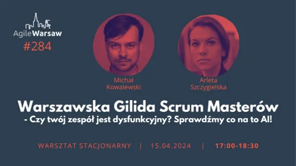 294-m-kowalewski-a-szczygielska-warszawska-gilida-scrum-masterow