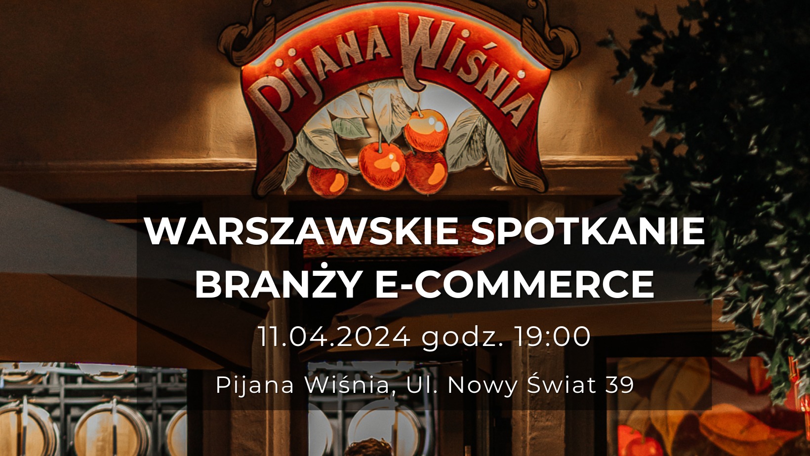 warszawskie-spotkanie-branzy-e-commerce