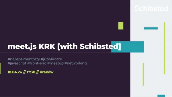meet-js-krk-with-schibsted
