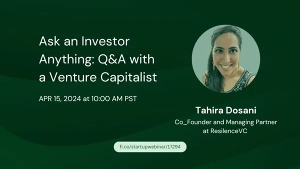 ask-an-investor-anything-qa-with-a-venture-capitalist