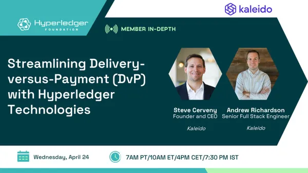 streamlining-delivery-versus-payment-dvp-with-hyperledger-technologies