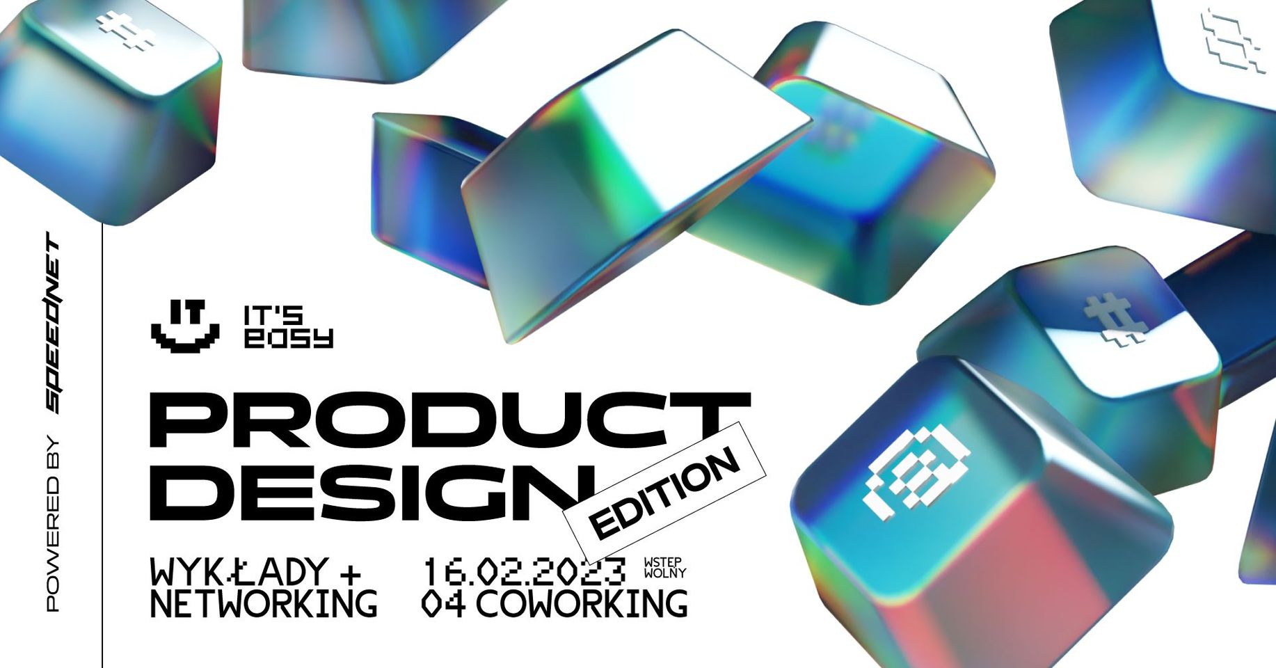 it-s-easy-product-design-edition