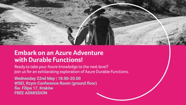 embark-on-an-azure-adventure-with-durable-functions
