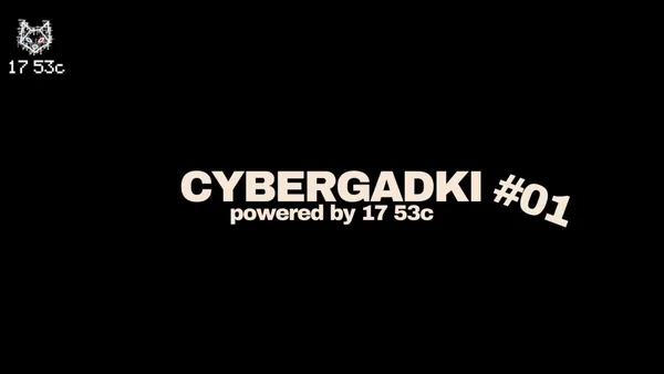 cybergadki-01-rynek-pracy-cybersecurity-przeglad-ofert