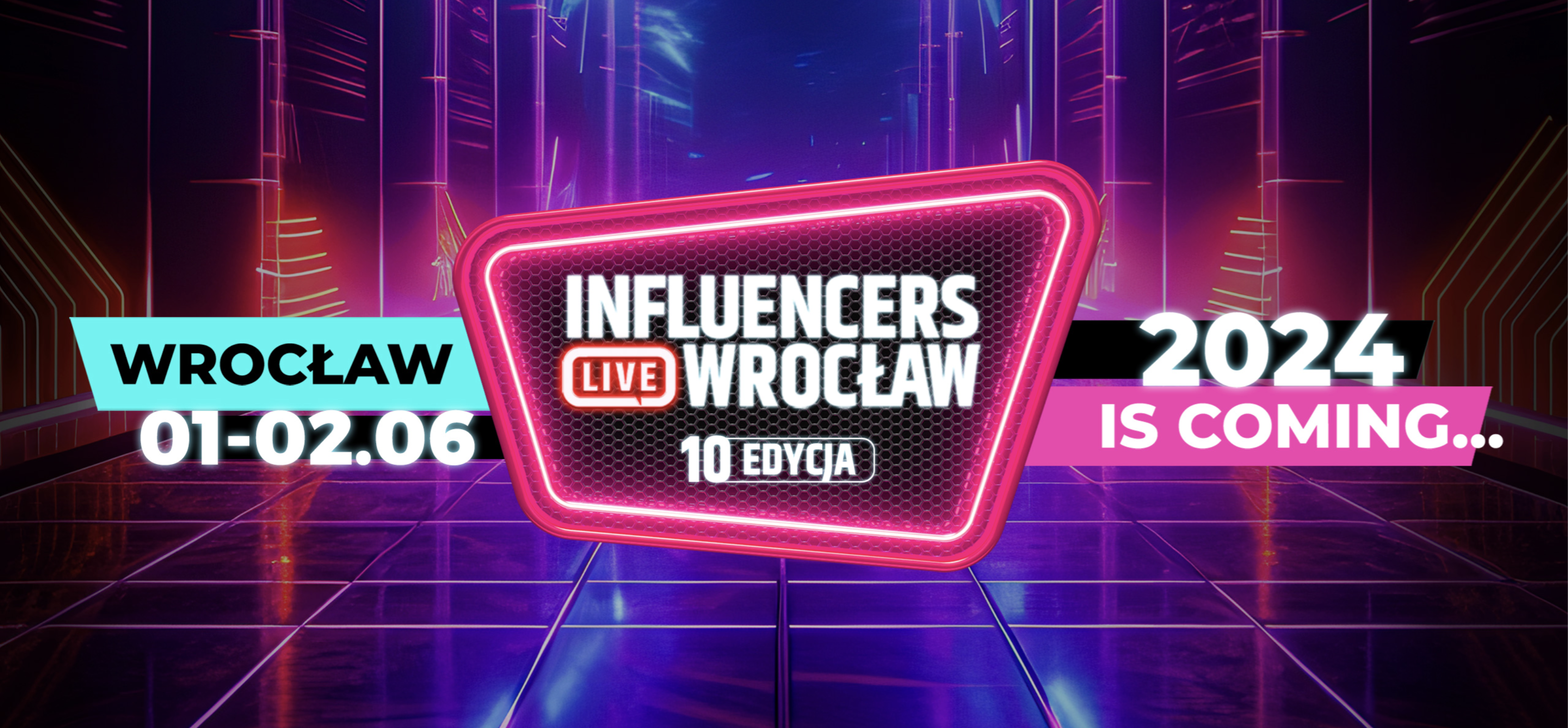 influencers-live-wroclaw-2024