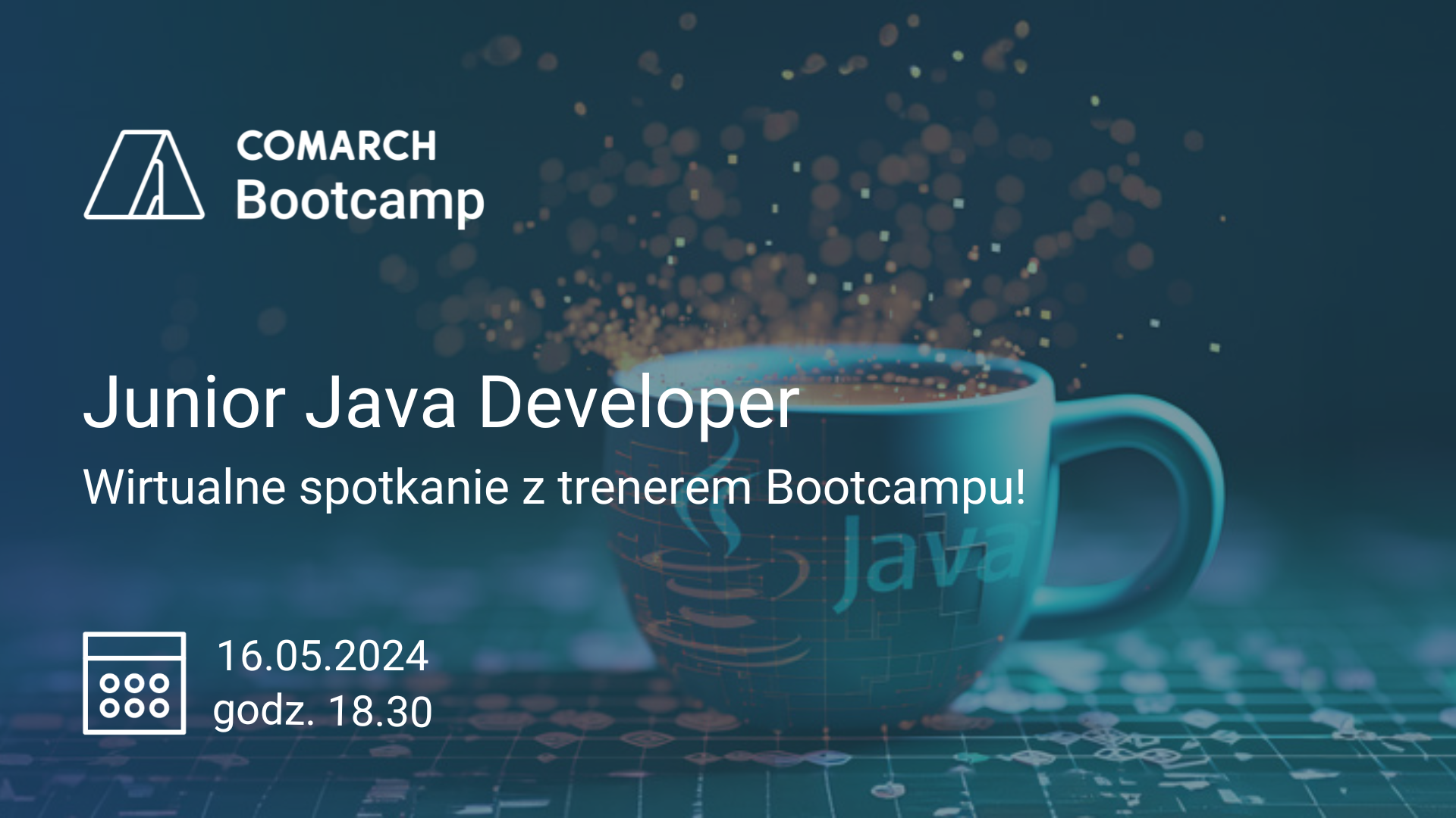 wirtualne-spotkanie-z-trenerem-bootcampu-java